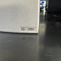 Agilent 2100 Bioanalyzer image 2